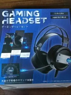 Item thumbnail for item 4f2a7719-dcb7-437c-a02d-82fdbd0e16f7