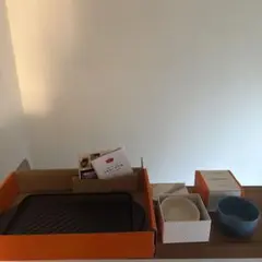 Item thumbnail for item c95c4f5d-2dc4-4890-b4cb-6915eae12aeb