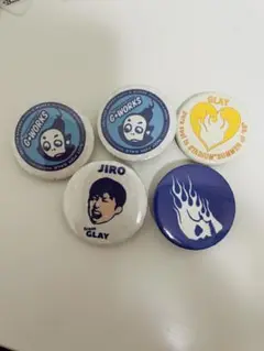 Item thumbnail for item 720d5968-36fc-4654-b119-62bdc5bbc901