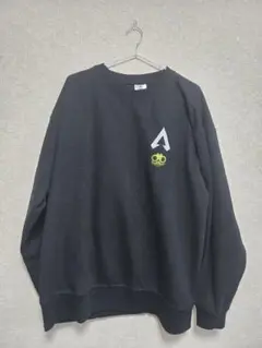 新品靴下付き！！APEX Legends Octane スウェット オクタン