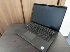 Item thumbnail for item 1f66c6c0-fa22-4c0b-8b25-7e39040aab91