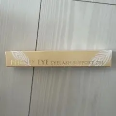 Item thumbnail for item 1d6eb9f0-f73d-4f8d-b643-912fbcfd96b4