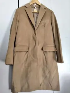 Item thumbnail for item b46ca7f2-cbcd-464c-baac-2374102713f2