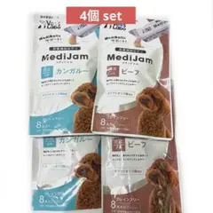 Item thumbnail for item d2cf6201-ca9a-4d6c-b00f-098ad2a98486