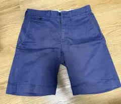 ユナイテッドアローズ ハーフパンツ