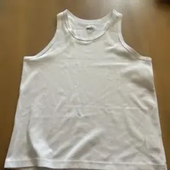 Item thumbnail for item 0db56947-b3be-491a-92ec-9590cc2a7909