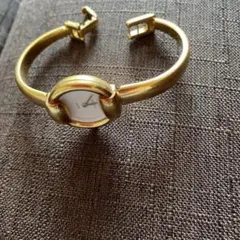GUCCI 1400L 腕時計