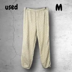 Item thumbnail for item e6b2a6c9-784c-4fc0-85cd-93e9113d827f