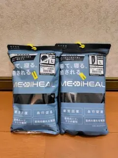 Item thumbnail for item e4a9b65b-650f-493a-9d35-c7be0c7a00d7