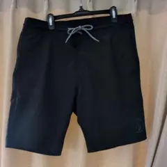 VOLCOMショーツ US Sサイズ