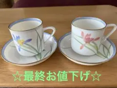 Item thumbnail for item d939b017-e291-4c47-bca6-cda5609f0071