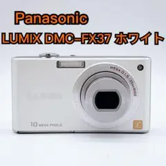 Item thumbnail for item 48a09954-5987-45c2-8ce9-12d72398067c