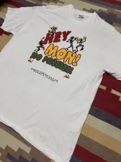 ヘインズ レゲエ Tシャツ