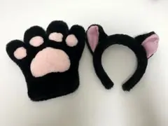 Item thumbnail for item 296fb8c9-8090-4f10-a13d-6a2fb009fc42