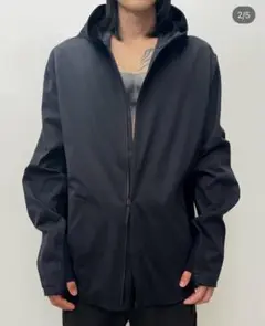 Item thumbnail for item c6a2fac3-94af-48eb-bf1a-0ced6811e71c