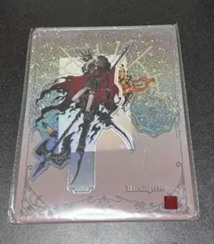 第五人格　夜の番人