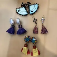 Item thumbnail for item 27d57a05-49c8-48df-8b6a-2f2fcd4e3673