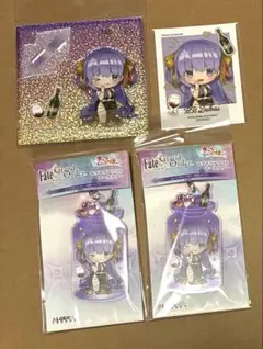 BBドバイ