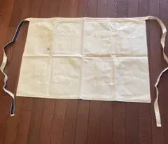 Item thumbnail for item 700c4d50-05ea-4058-9a5c-9e9ffb2f7d8a