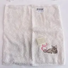 Item thumbnail for item d1781e53-c748-4679-b3fa-6c2009b4c842