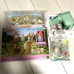 Item thumbnail for item 0e54433d-7cec-4aee-881b-40ae5637537c