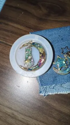 Item thumbnail for item 599d4977-081a-4295-a2c0-0edbbccee212
