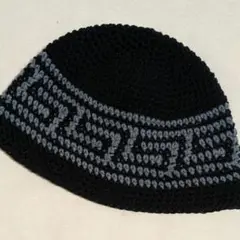 Item thumbnail for item 9a80fb4b-2477-4fee-9551-c20447423f37