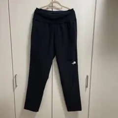 ノースフェイス バーブライトランニングパンツ ブラック NBW32573