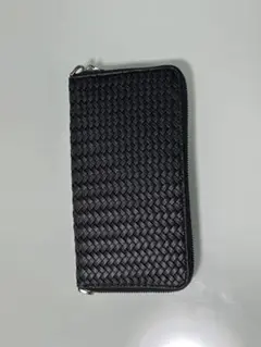 【新品】ZARA 長財布