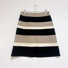 Item thumbnail for item 02a55ec6-4067-417f-94de-0bbc7d1f995f