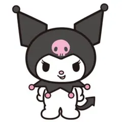 TWICE LOVELYS サンリオキャラクターズ マスコットチャーム ミナ
