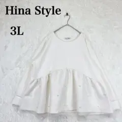 Item thumbnail for item f955cb3d-8fef-448f-87da-1547e1e84ea2