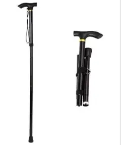 Item thumbnail for item c50054b6-0524-483c-9af9-590304e03875