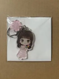 Item thumbnail for item 45ce69d2-cc7b-4319-8a0e-835a077c8b09