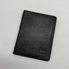 ☆新品未使用☆イルビゾンテ☆カードケース☆パスケース