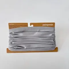 Item thumbnail for item ac00baf9-fbe0-4144-bb59-2925f3b3f1a5