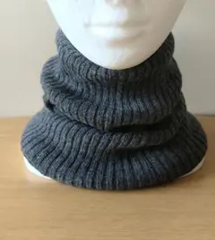 Item thumbnail for item e8f9d21b-a24b-44ce-a16c-0778a7cd3684