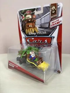 Item thumbnail for item a0423451-892d-41ed-a8df-feb0165d451b