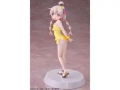 【新品】お兄ちゃんはおしまい! 緒山 まひろ[Summer Queens]