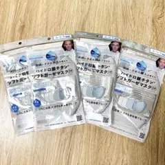 Item thumbnail for item 5c56715e-4d9d-4983-b427-0d24583a0021