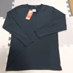 Item thumbnail for item 4ed8ec2b-caa9-4e7a-9e11-8fb31dbff840