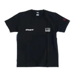 XLサイズ ツリジャンキー ヴィンテージ ブラックバス Tシャツ XLサイズ ツリジャンキー ヴィンテージ ブラックバス Tシャツ