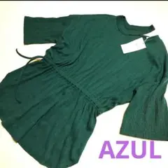 Item thumbnail for item 4d1e5e21-8b3c-424c-bac0-bab4c7a6370e