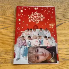 Item thumbnail for item fc02b7bb-f0fc-4a31-adf2-4d7e7f70d49d