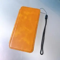 AQUOS Sense7 ケース 手帳型 SH-53C SHG10 SH-M24