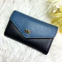 Item thumbnail for item eee5fd31-3f61-4907-8e47-5bfe566a6c3d