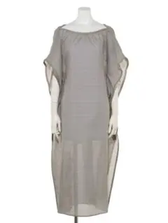 Item thumbnail for item 7fbcfa7b-efbf-47c0-bf60-891d579aa8c9