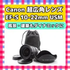 Item thumbnail for item b6500365-dabd-4ae5-b591-420ddee1a4e6