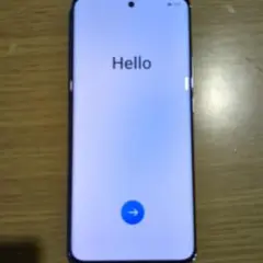 OPPO Reno10 Pro 5G 256GB softbank用
