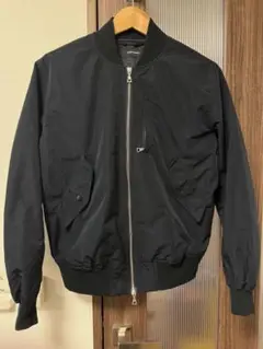 Item thumbnail for item d5a780d3-cc21-4f4b-b7c8-6ffa16105ca2